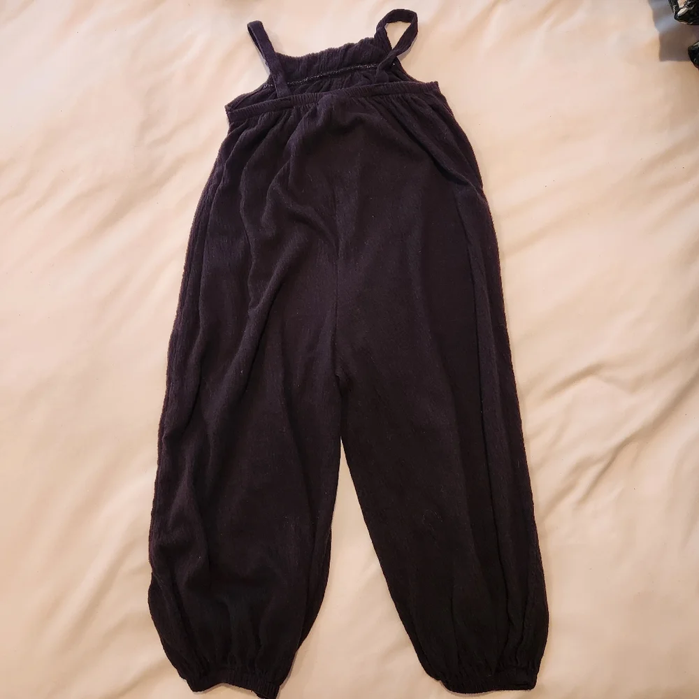 Old Navy stylish black